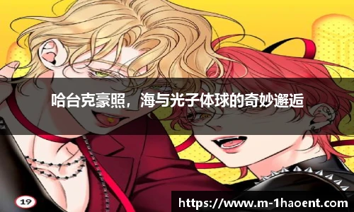 哈台克豪照，海与光子体球的奇妙邂逅