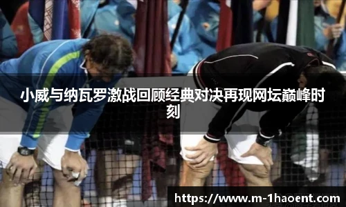 小威与纳瓦罗激战回顾经典对决再现网坛巅峰时刻